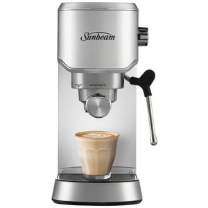 Sunbeam Compact Barista Espresso Machine