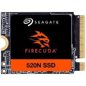 SG520N1TB_seagate_1tb_firecuda