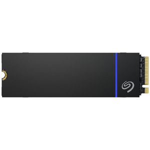 Seagate 2TB Game Drive NVMe SSD for PS5