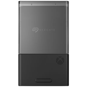 Seagate 1TB Storage Expansion Card for Xbox Series X/S