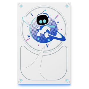 Seagate 5TB Astro Bot Game Drive for PlayStation