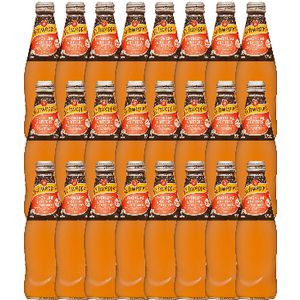 Schweppes Lemon Lime and Bitters 300mL 24 Pack