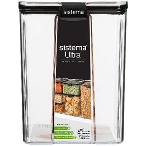 Sistema Large Square Ultra 2.75L
