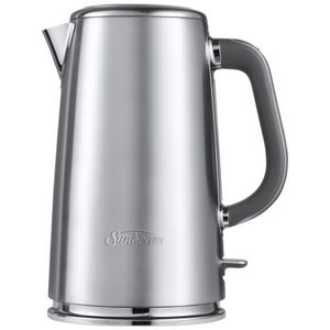 Sunbeam Arise 1.7L Stainless Steel Kettle