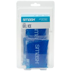 Smash Gel Ice Small 3 Pack