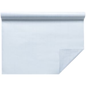 officeworks kinetic sand