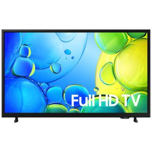 Samsung 32" FHD Smart TV with Tizen OS