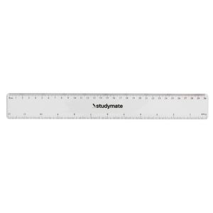 internet ruler