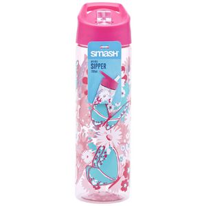 Smash Fashion Bottle
