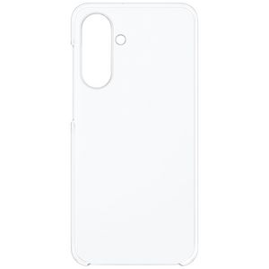 Samsung Galaxy A26 Case Clear