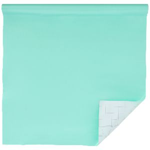 Studymate Book Cover Roll 1m x 450mm Pastel Green