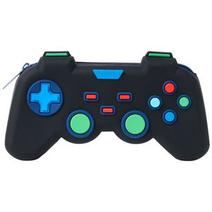 Studymate Pencil Case Controller