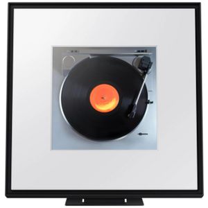 Samsung LS60D Music Frame 2.0ch Dolby Atmos Wireless Speaker