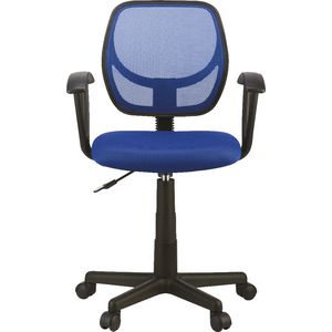 Office Chair For Kids student & kids chairs | officeworks Office Chair For Kids student & kids chairs | officeworks