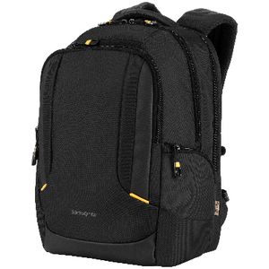 samsonite locus lp backpack n1