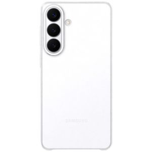 Samsung Galaxy S26