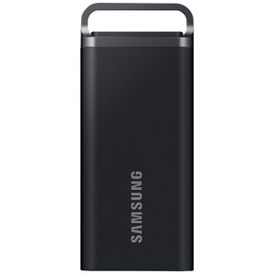 Samsung Portable SSD T5 2TB　中古 Amazon.com: Samsung T5 EVO Portable SSD 2TB, USB 3.2 Gen 1