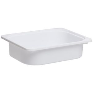 Kadink Storage Tub Medium