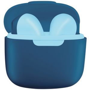 Studymate Kids True Wireless Earbuds Blue