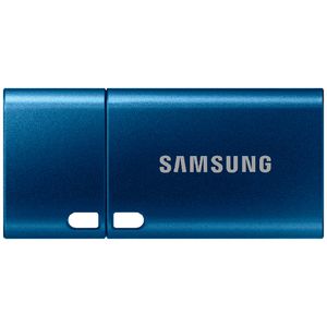 Samsung 128GB USB-C Flash Drive