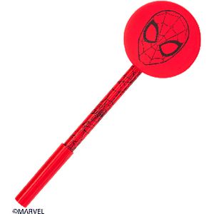 Marvel Spider-Man Novelty Pen