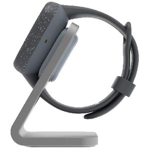 Spacetalk Adventurer Smart Watch Charging Kit