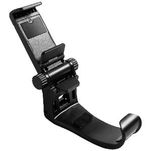 SteelSeries SmartGrip