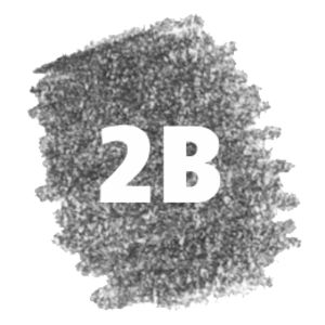 Colour-2B