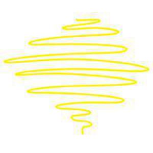 Colour-Yellow