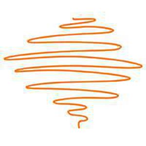 Colour-Orange
