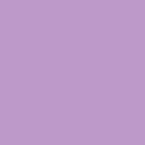Colour-Light Lilac