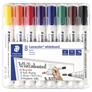 Officeworks white pen Clearance