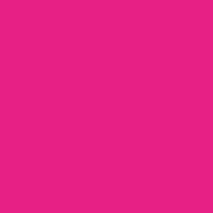 Colour-Neon Pink
