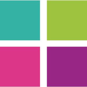 Colour-Brights Assorted