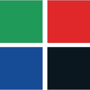 Colour-Fashion Assorted