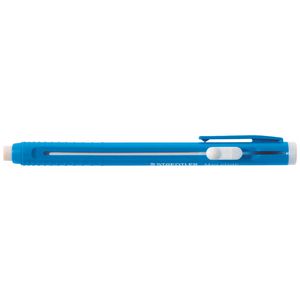 Staedtler Mars Plastic Eraser Holder