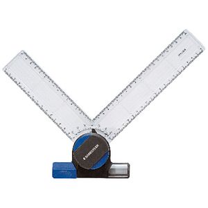 Staedtler Mars Drafting Arm 661
