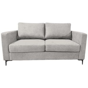 Stilford 2.5-seater Sofa 8393 Light Grey
