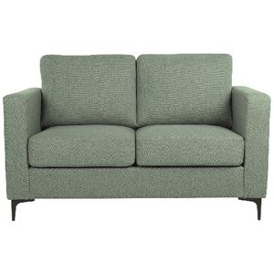 Stilford 2-seater Sofa 8393 Green