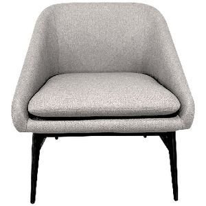 Stilford Single-seat Sofa 8394 Light Grey