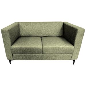 Stilford 2-seater Sofa 8395 Green