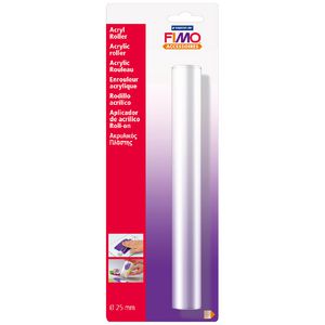 Staedtler FIMO Accessory Acrylic Roller