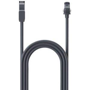 Starlink Mini Ethernet Cable