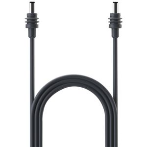 Starlink Mini DC Power Cable 30m