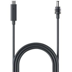 Starlink Mini USB-C Cable 5m