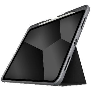 Dux Plus iPad Pro 13" (M4/M5) Case Black