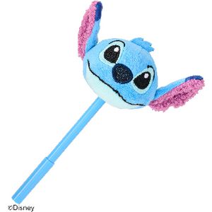 Disney Stitch Novelty Pen