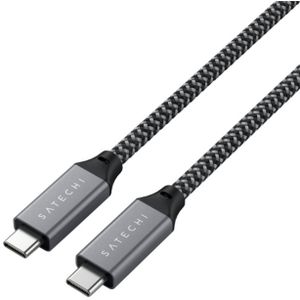 Satechi USB4 100W Cable 25cm