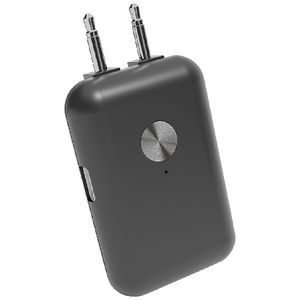 Sudio FLYG Wireless Audio Adaptor