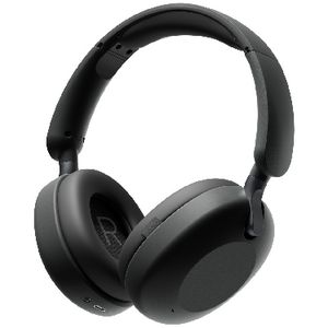 Sudio K2 Pro Hybrid ANC Wireless Headphones Black